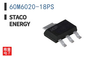 60M6020-18PS ͼƬ